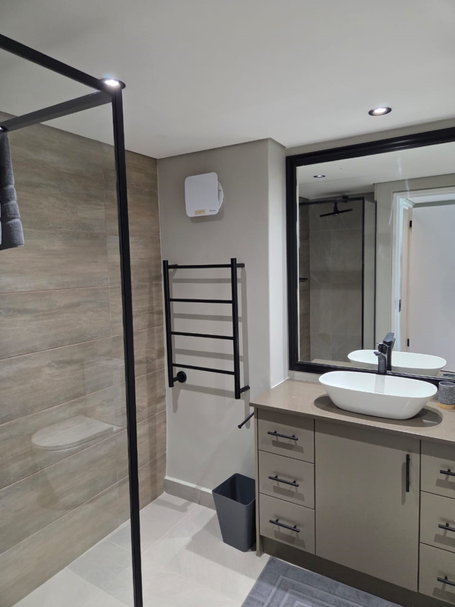 2 Bedroom Property for Sale in Oubaai Western Cape